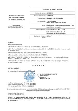 PC2600035-AIRAULT-230626