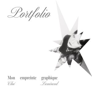 Mon empreinte graphique