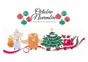 Noel Partie 1