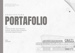 Portafolio 3 0 (1)