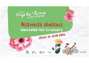 Ag 18 Juin 2026