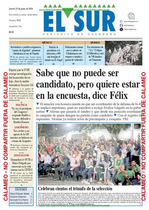 Impreso 25062026 Calameo