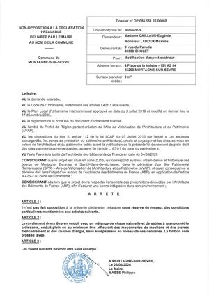 DP2600068-CAILLAUD-230626
