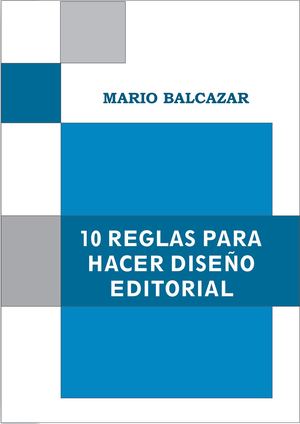 Revista Di Menna Lalli Coronato
