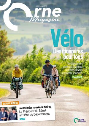 Ornemag137 Web Compressed