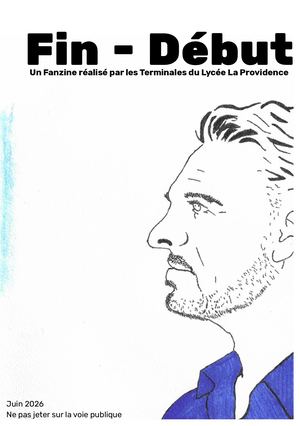 Fin Début