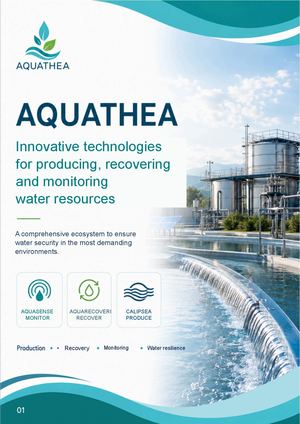 Brochure Aquathea 2026 En Gb