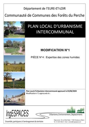 P4 Expertise Zone Humide Lamblore
