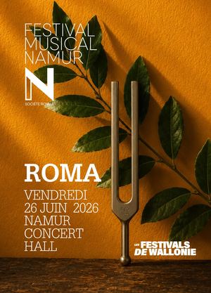Programme Fmn Roma Calameo