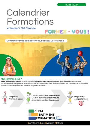 Calendrier Clem Bâtiment Formation (3) (2)