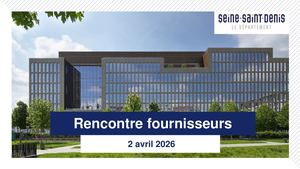 Ppt Rencontre Fournisseurs 2026-2027