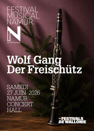 Programme Fmn Wolf Gang Calameo