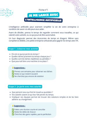 Fiche 1 Je Me Lance Avec L'ia (1)