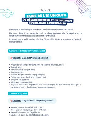 Fiche 2 Faire De L'ia Un Outil De Dvlpt Et Ds (1)