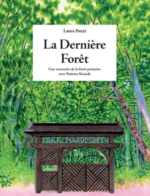 Extrait
