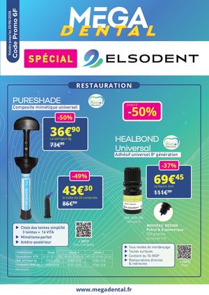 FLYER ASILE ELSODENT 120526 V3WEB