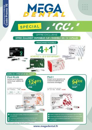 FLYER ASILE GC 220626WEB