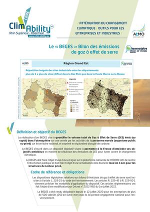 Fiche BEGES CLIMABILITYCARE ATMO BBCOM FR