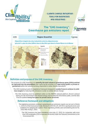 Fiche BEGES CLIMABILITYCARE ATMO BBCOM EN
