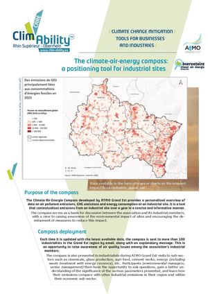 Fiche Boussole CLIMABILITYCARE ATMO BBCOM EN