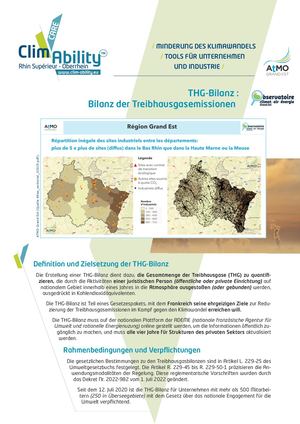 Fiche BEGES CLIMABILITYCARE ATMO BBCOM DE