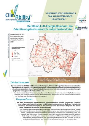 Fiche Boussole CLIMABILITYCARE ATMO BBCOM DE