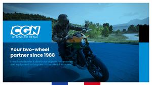 Cgn Brochure Motorized En