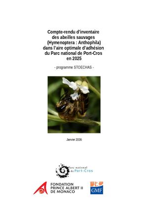 Cr Anthophila Pnpc 2025 Ma Mz 150126