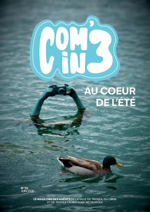 11918 Com'in3 Juin 2026 N°30 1