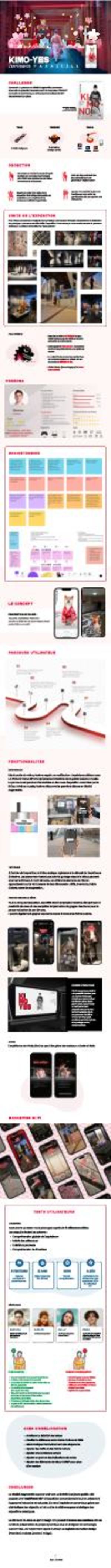 Case Study