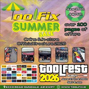 Toolfest 2026 Brochure Complete (Final)