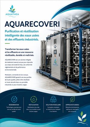Brochure Aquarecoveri Aquathea A4 Finale