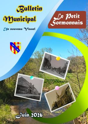 Juillet 2026 Pdf