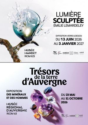 Expositions