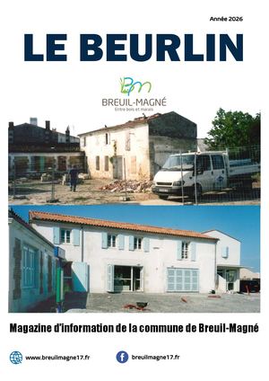 Beurlin2026