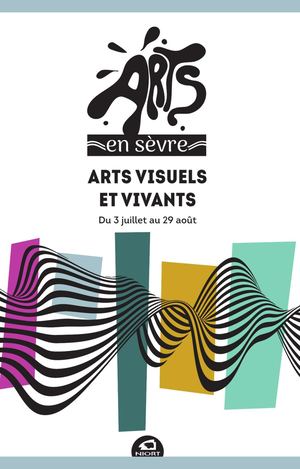 Arts En Sevre 2026 Calameo (1)