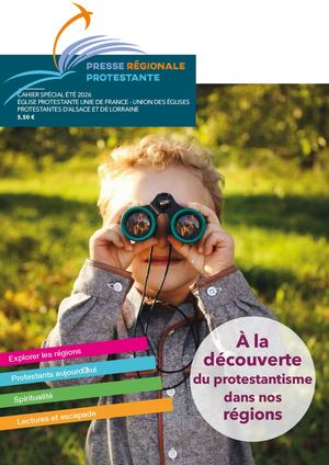 Extrait Prp Ete 2026