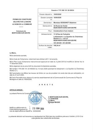 PC2600034-BOISSINOT-230626