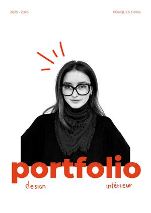 Portfolio 2026