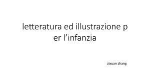 Ppt