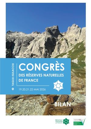 Bilan Du Congres Rnf 2026 Hd