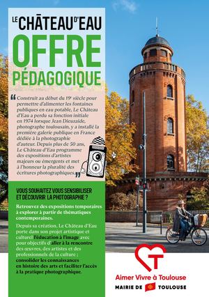 Brochure Pedagogique Cde Web ©Bigbang
