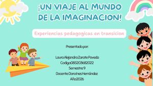 Convocatoria Practicas (1)