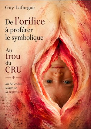 L'ARCHAÏQUE _ LA REGRESSION