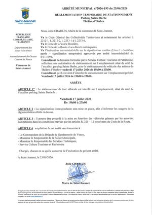 Am N°2026 193 Stat Pkg Ste Barbe Théätre D'ombre