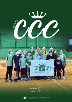 Revistaccc12ed