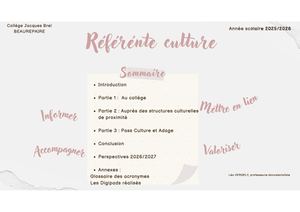 Bilan Eac Referenteculture 20252026 Maj25062026