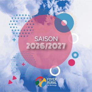 Fr Brochure2627 148x148