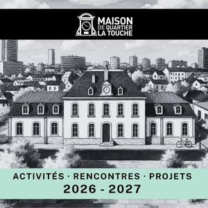 Plaquette 2026 2027 1