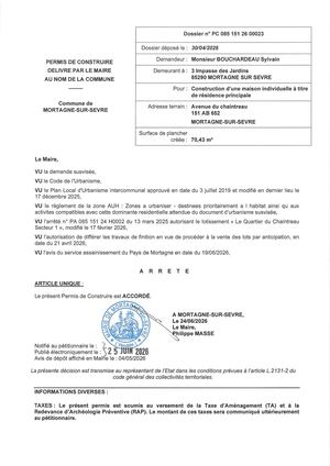 PC00023-BOUCHARDEAU-240626